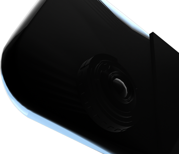 Image module