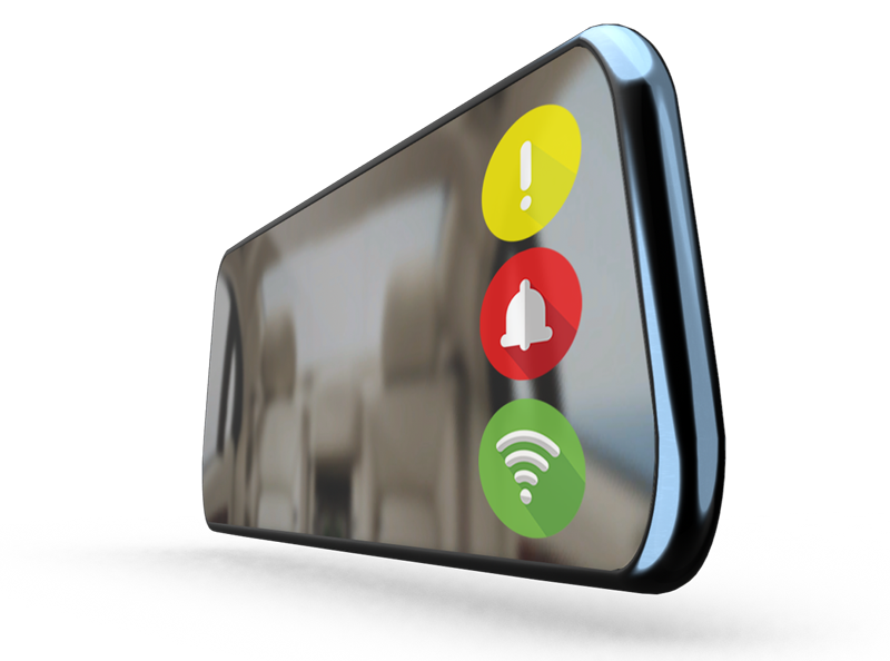 Image module