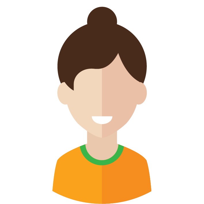 Client logo