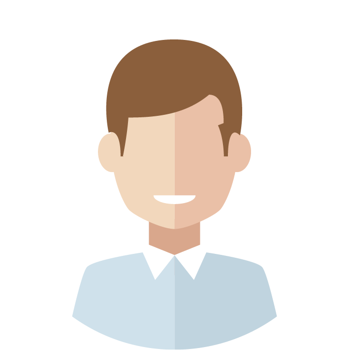 Client logo