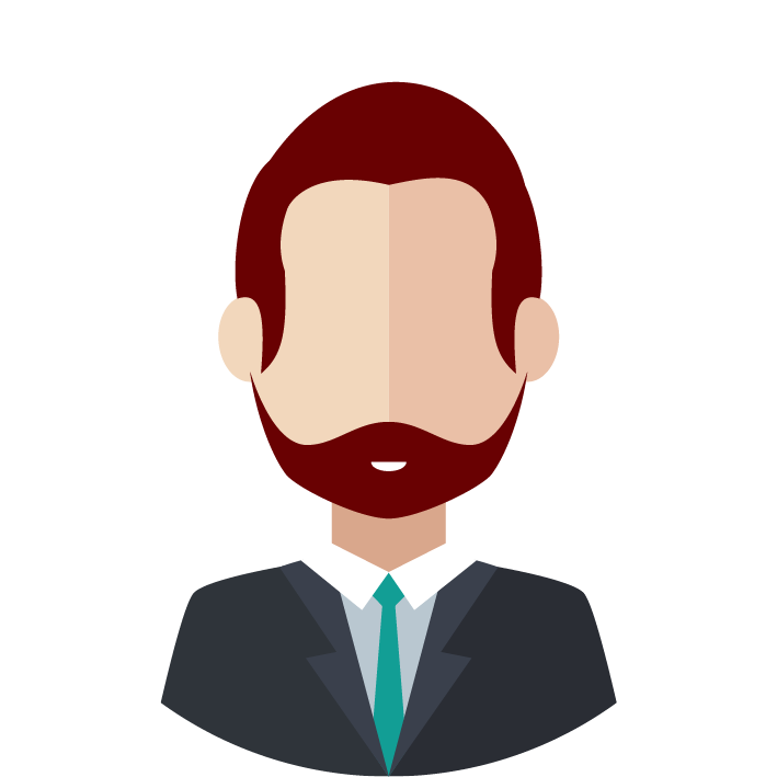 Client logo