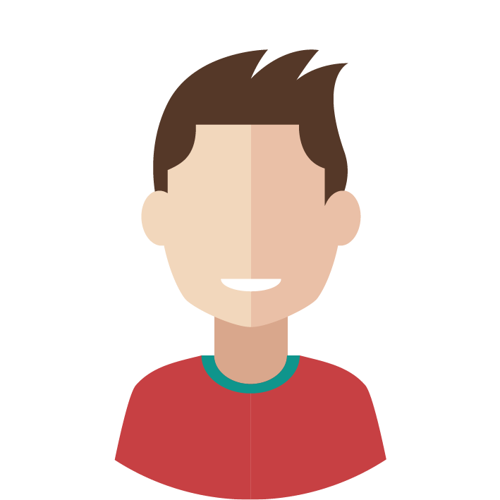 Client logo