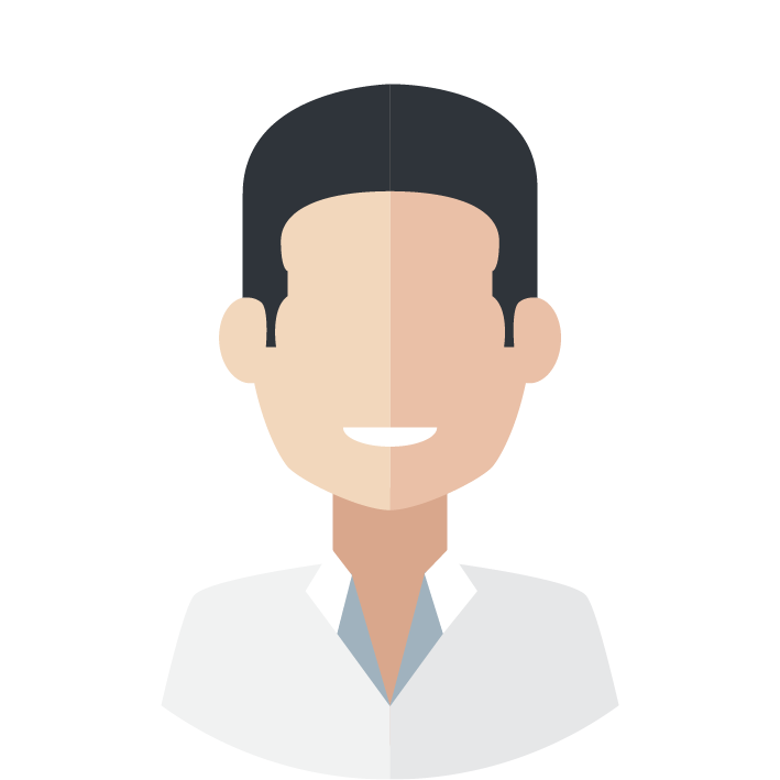 Client logo